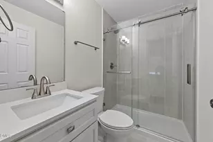 112 Poppy Trail, Durham, NC 27713 - Photo 8