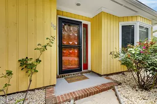 112 Poppy Trail, Durham, NC 27713 - Photo 2