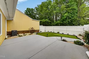 112 Poppy Trail, Durham, NC 27713 - Photo 26
