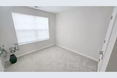 3617 Sugar Tree Place, Durham, NC 27713 - Photo 20