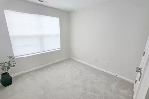 3617 Sugar Tree Pl, Durham, NC 27713 - Photo 20