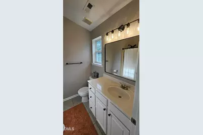 3617 Sugar Tree Place, Durham, NC 27713 - Photo 16