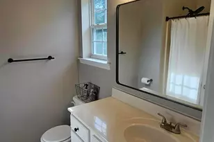 3617 Sugar Tree Pl, Durham, NC 27713 - Photo 16