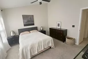 3617 Sugar Tree Pl, Durham, NC 27713 - Photo 14