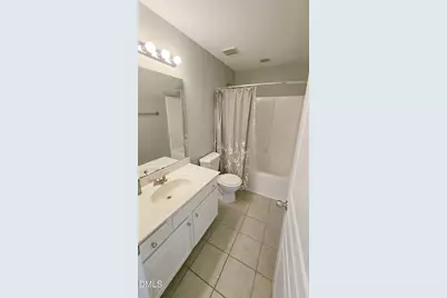 3617 Sugar Tree Place, Durham, NC 27713 - Photo 22