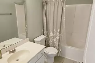 3617 Sugar Tree Pl, Durham, NC 27713 - Photo 22