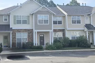 3617 Sugar Tree Pl, Durham, NC 27713 - Photo 1
