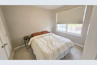 3617 Sugar Tree Place, Durham, NC 27713 - Photo 18