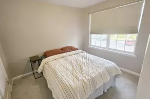 3617 Sugar Tree Pl, Durham, NC 27713 - Photo 18