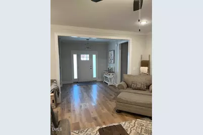 3601 River Watch Lane, Franklinton, NC 27525 - Photo 4