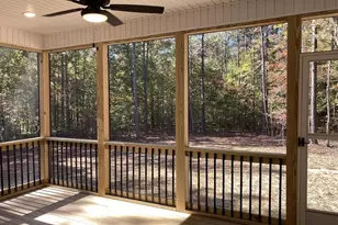 3601 River Watch Ln, Franklinton, NC 27525 - Photo 16