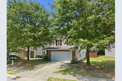 419 Ganyard Farm Way, Durham, NC 27703 - Photo 2