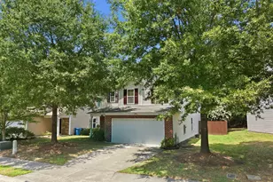 419 Ganyard Farm Way, Durham, NC 27703 - Photo 2