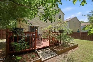 419 Ganyard Farm Way, Durham, NC 27703 - Photo 44