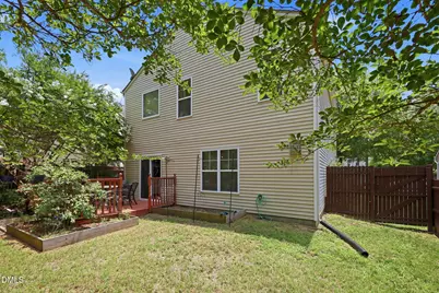 419 Ganyard Farm Way, Durham, NC 27703 - Photo 42