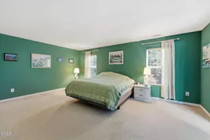419 Ganyard Farm Way, Durham, NC 27703 - Photo 30