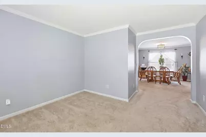419 Ganyard Farm Way, Durham, NC 27703 - Photo 10