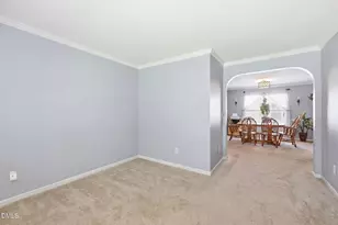 419 Ganyard Farm Way, Durham, NC 27703 - Photo 10