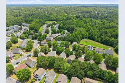 419 Ganyard Farm Way, Durham, NC 27703 - Photo 48