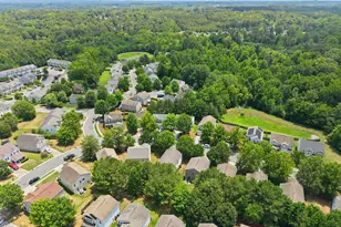 419 Ganyard Farm Way, Durham, NC 27703 - Photo 48