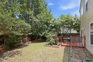 419 Ganyard Farm Way, Durham, NC 27703 - Photo 40