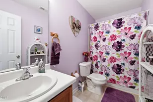419 Ganyard Farm Way, Durham, NC 27703 - Photo 26