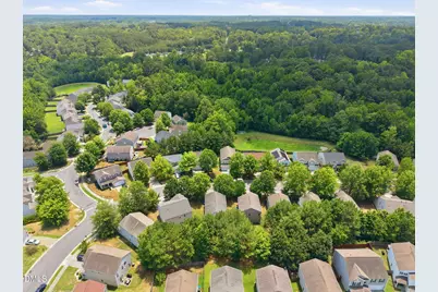 419 Ganyard Farm Way, Durham, NC 27703 - Photo 50