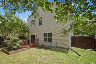 419 Ganyard Farm Way, Durham, NC 27703 - Photo 42