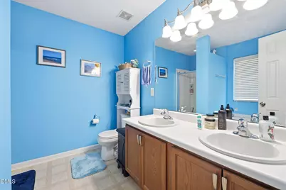 419 Ganyard Farm Way, Durham, NC 27703 - Photo 32