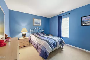 419 Ganyard Farm Way, Durham, NC 27703 - Photo 24