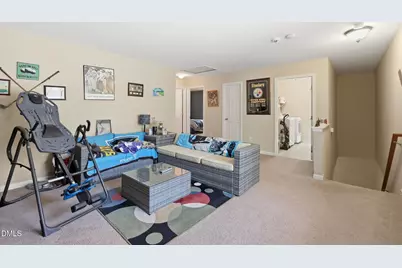 419 Ganyard Farm Way, Durham, NC 27703 - Photo 22
