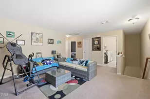 419 Ganyard Farm Way, Durham, NC 27703 - Photo 22