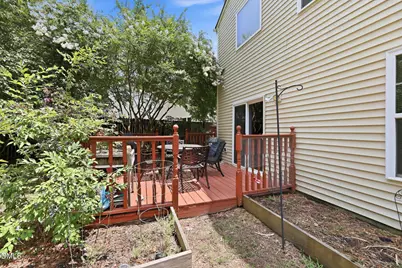 419 Ganyard Farm Way, Durham, NC 27703 - Photo 46