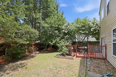419 Ganyard Farm Way, Durham, NC 27703 - Photo 40
