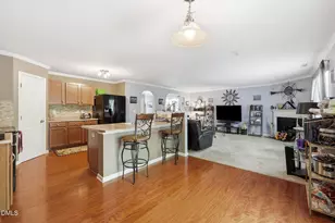 419 Ganyard Farm Way, Durham, NC 27703 - Photo 16
