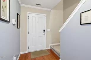 419 Ganyard Farm Way, Durham, NC 27703 - Photo 4