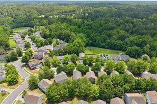 419 Ganyard Farm Way, Durham, NC 27703 - Photo 50