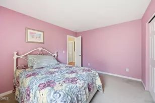 419 Ganyard Farm Way, Durham, NC 27703 - Photo 28