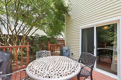 419 Ganyard Farm Way, Durham, NC 27703 - Photo 38