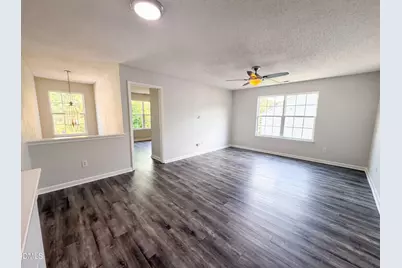2618 Dutch Grove Circle, Raleigh, NC 27610 - Photo 8