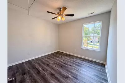 2618 Dutch Grove Circle, Raleigh, NC 27610 - Photo 10