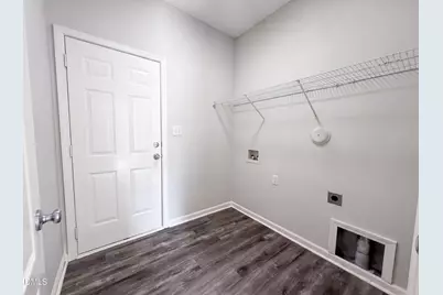 2618 Dutch Grove Circle, Raleigh, NC 27610 - Photo 16