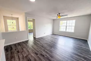 2618 Dutch Grove Cir, Raleigh, NC 27610 - Photo 8