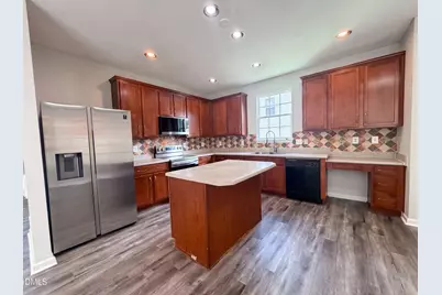 2618 Dutch Grove Circle, Raleigh, NC 27610 - Photo 2