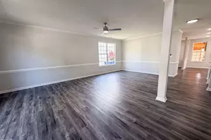 2618 Dutch Grove Cir, Raleigh, NC 27610 - Photo 6