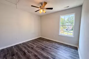 2618 Dutch Grove Cir, Raleigh, NC 27610 - Photo 10
