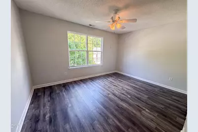 2618 Dutch Grove Circle, Raleigh, NC 27610 - Photo 12