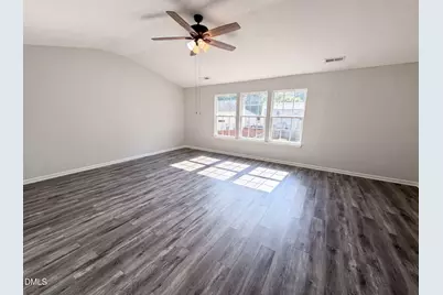 2618 Dutch Grove Circle, Raleigh, NC 27610 - Photo 4