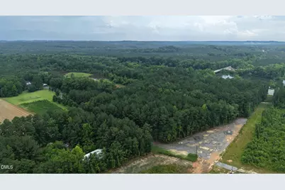 0 Hwy 42, Moncure, NC 27559 - Photo 16