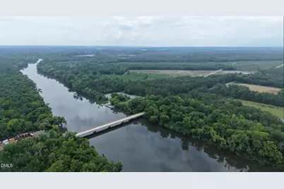 0 Hwy 42, Moncure, NC 27559 - Photo 2